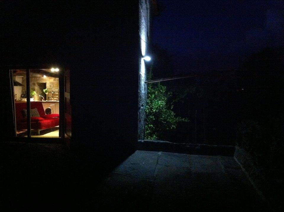 Eira Das Carvalhas Penafiel Chambre photo