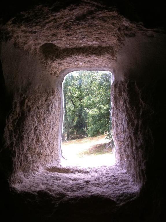 Eira Das Carvalhas Penafiel Chambre photo